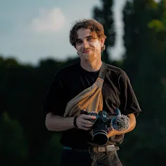 kevincoganfilms