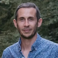 kevinlomberget