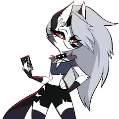 kevinlucario6555