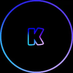 Avatar de Kévin Rodrigues