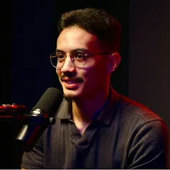 kevinrss01