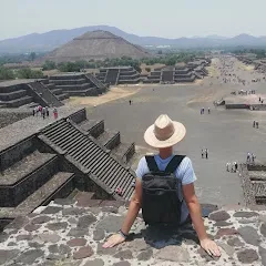 kevinteexplica