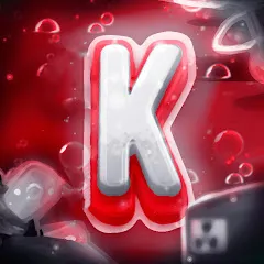 kevkoyt_gaming