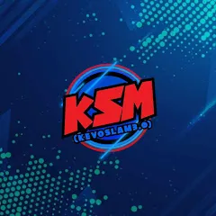 kevoslam3.082