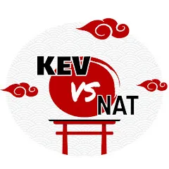 kevvsnat