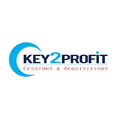 key2profit