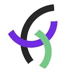 keypredict