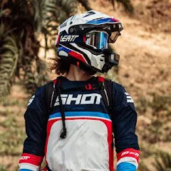 khaldobiker