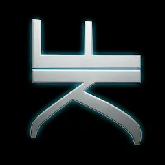 Avatar de Khaled Freak