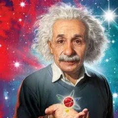 Avatar de Khalidi culture