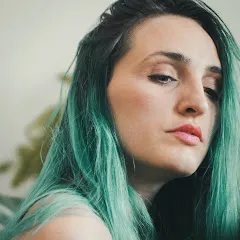khamstach