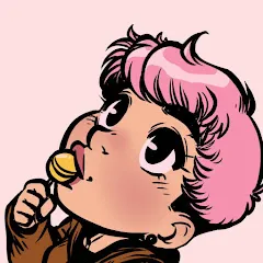 khannellelunaire