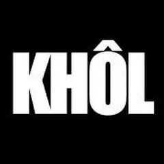khol33