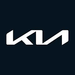 kiacanada