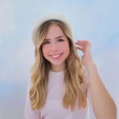 kiaraparis