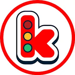 kidibli_fr