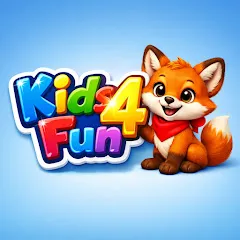 kids4funenfant