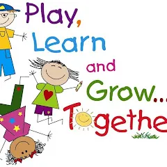 kidstvstudio2042