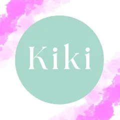 kikilapetitebrodeuse