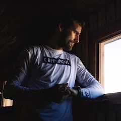 kilianbron