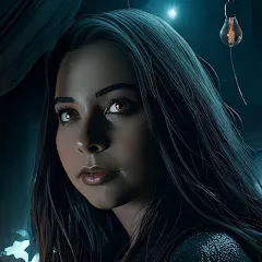 kiliracooper