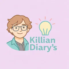 killiandiarys-l7j