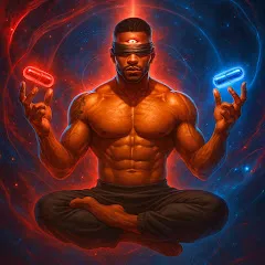 killiansensei-alphakademy