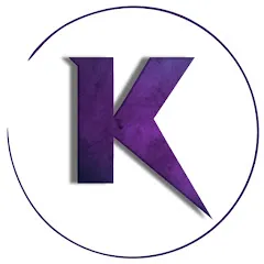 killmoonofficiel