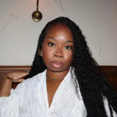 Avatar de KimberleyHills