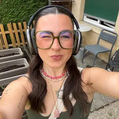 kimcllt