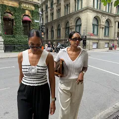 kimhoshiidearkaren