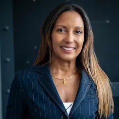 Avatar de Kina CHENARD - CC JE BOSSE