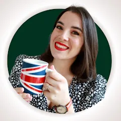 kindacosyenglish