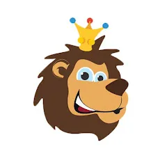 kingjouetfr