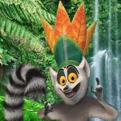 kingjulian9685