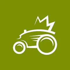 kingmodsnet