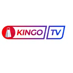Avatar de KINGOTVWORLD
