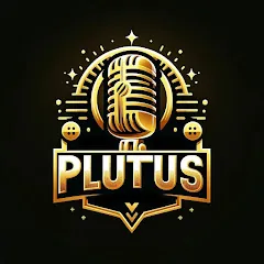 Avatar de King Plutus
