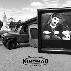kinomadland