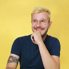 kipdev33