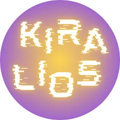 kiralios