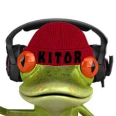 kitor060