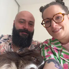 kitschandmoustache