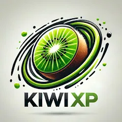 Avatar de KiwiXP