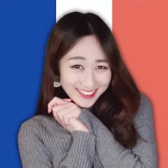kjin