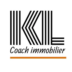 klcoachimmobilier