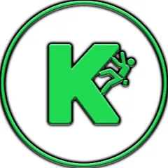 klimbr