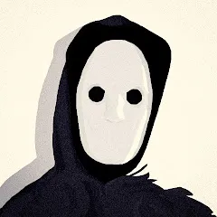 kloonoff