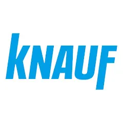 knauf_france