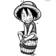 Avatar de KN Dessin